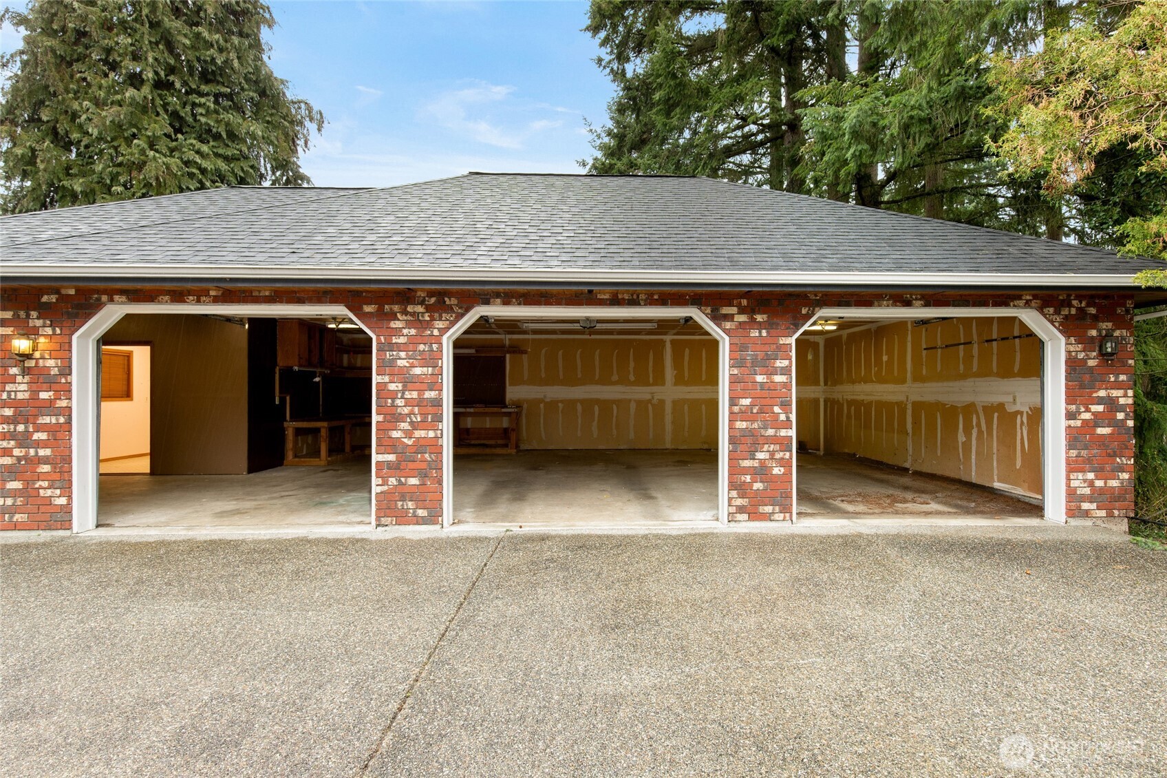 2717 90th Street SE, Everett, WA 98208