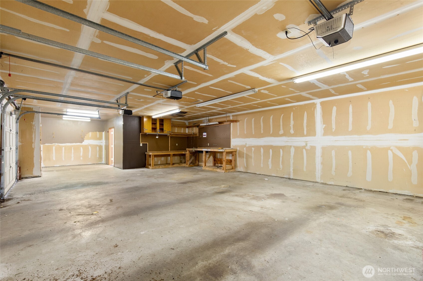 2717 90th Street SE, Everett, WA 98208