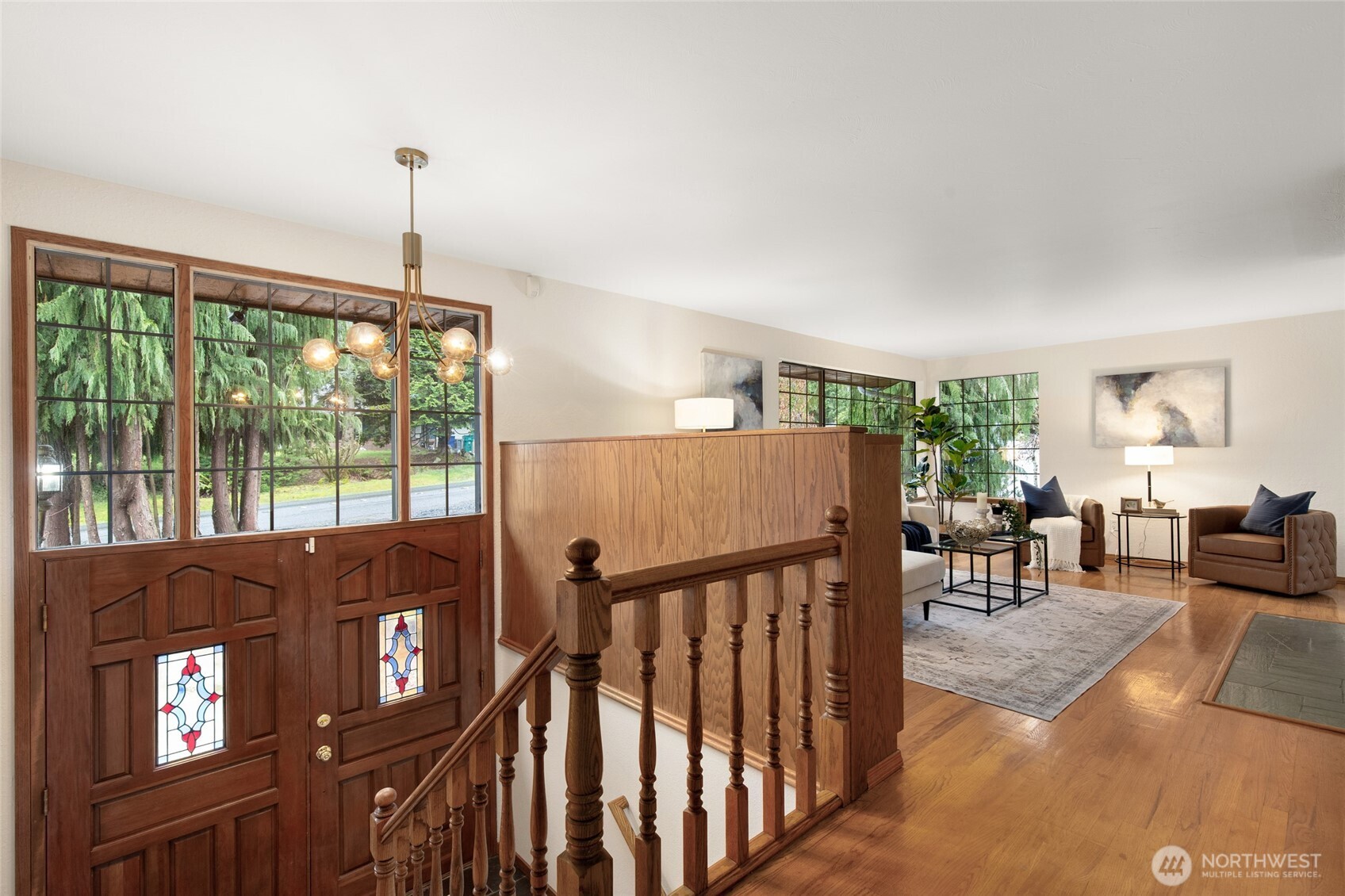 2717 90th Street SE, Everett, WA 98208