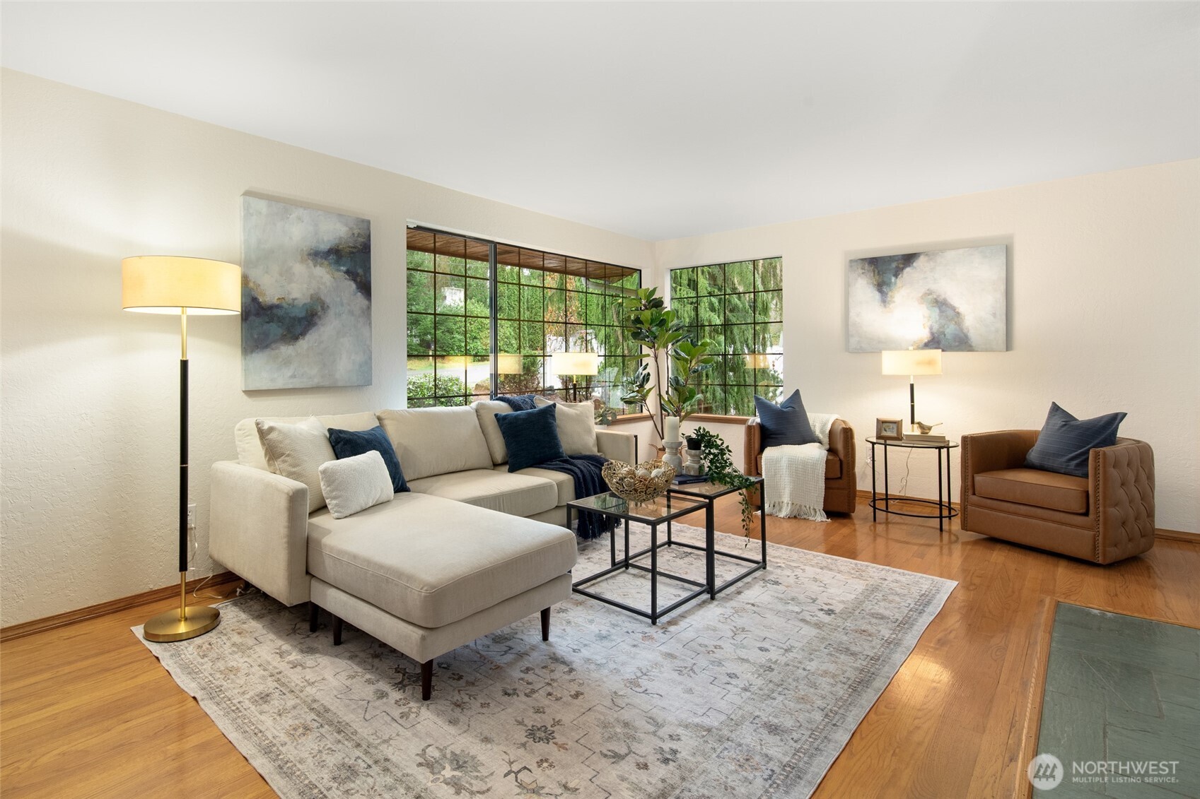 2717 90th Street SE, Everett, WA 98208