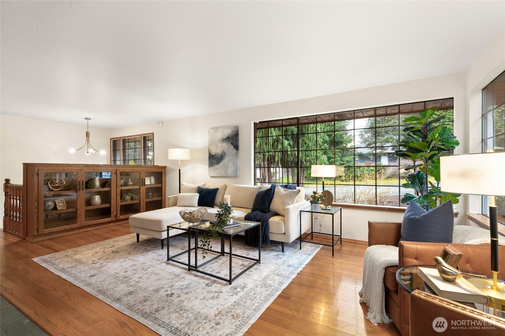 2717 90th Street SE, Everett, WA 98208