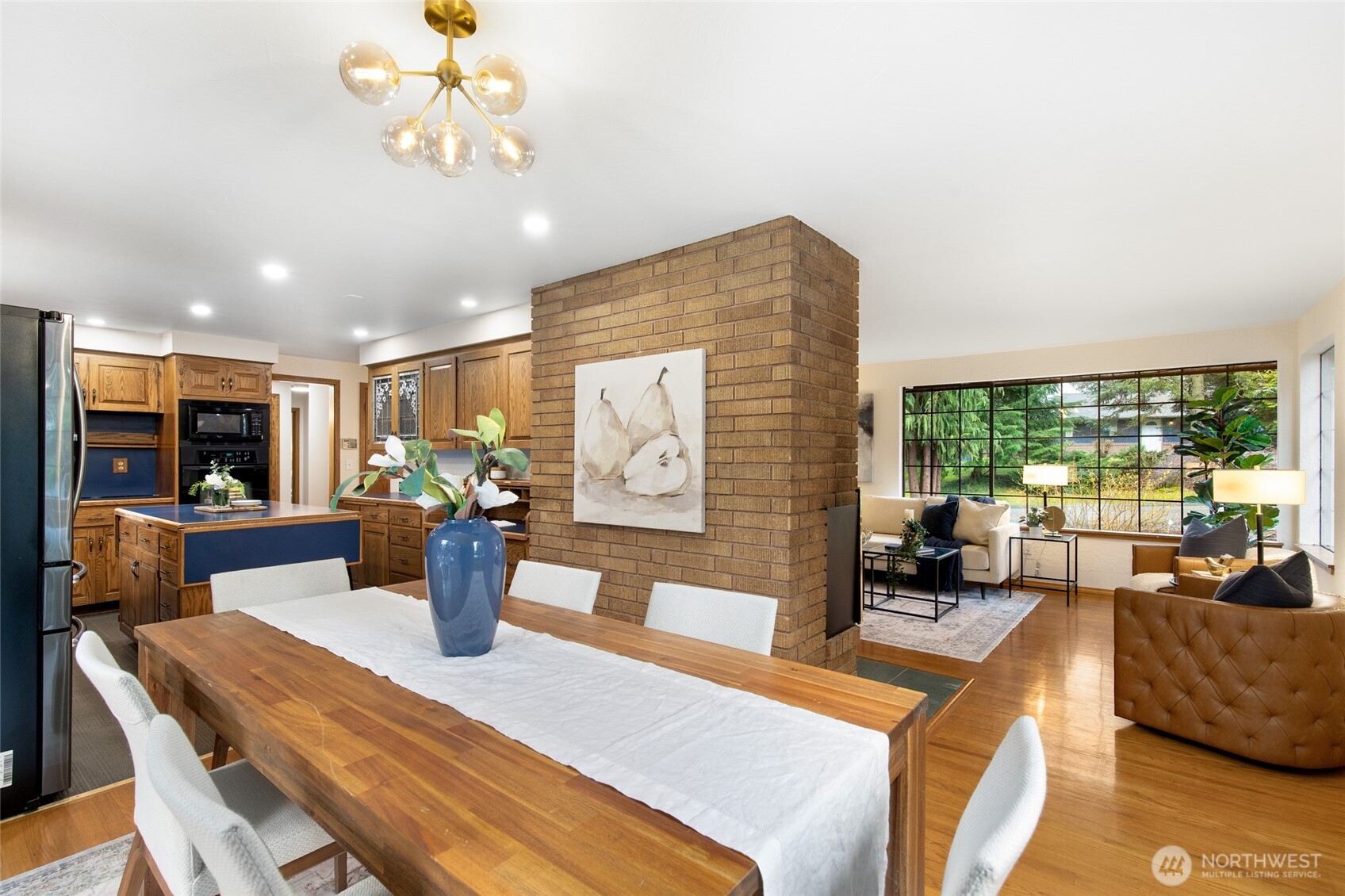 2717 90th Street SE, Everett, WA 98208