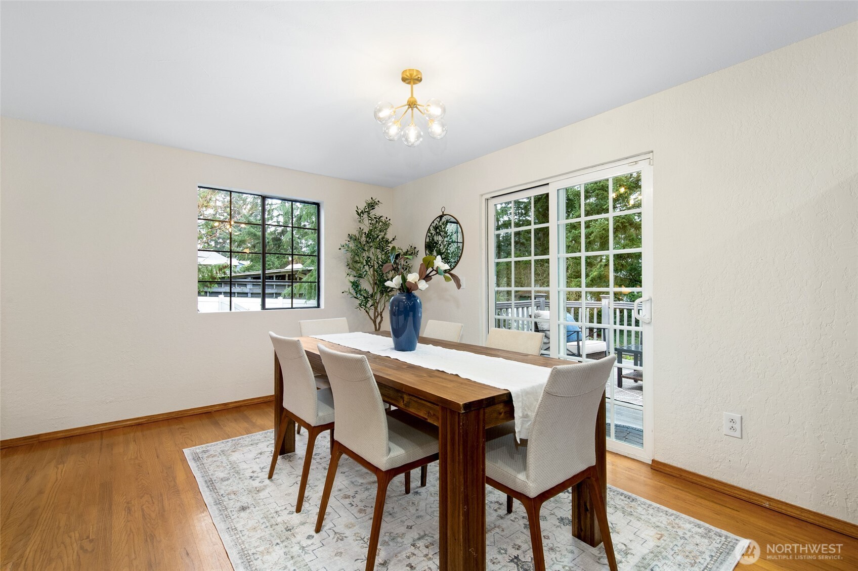 2717 90th Street SE, Everett, WA 98208