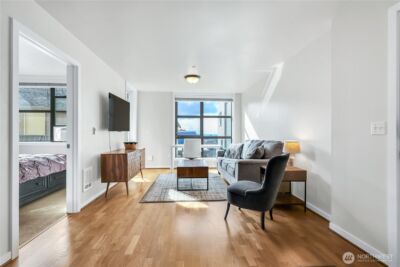 4116 California Avenue SW #304, Seattle, WA 98116 - Photo 11