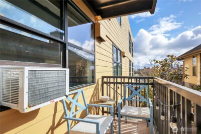 4116 California Avenue SW #304, Seattle, WA 98116 - Photo 14