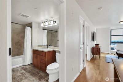 4116 California Avenue SW #304, Seattle, WA 98116 - Photo 15