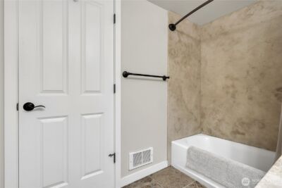 4116 California Avenue SW #304, Seattle, WA 98116 - Photo 17