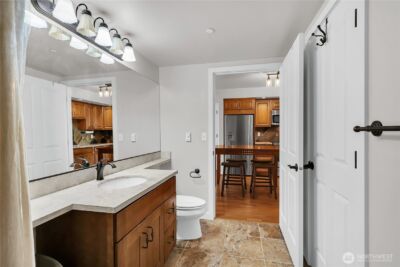 4116 California Avenue SW #304, Seattle, WA 98116 - Photo 19