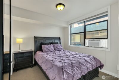 4116 California Avenue SW #304, Seattle, WA 98116 - Photo 20
