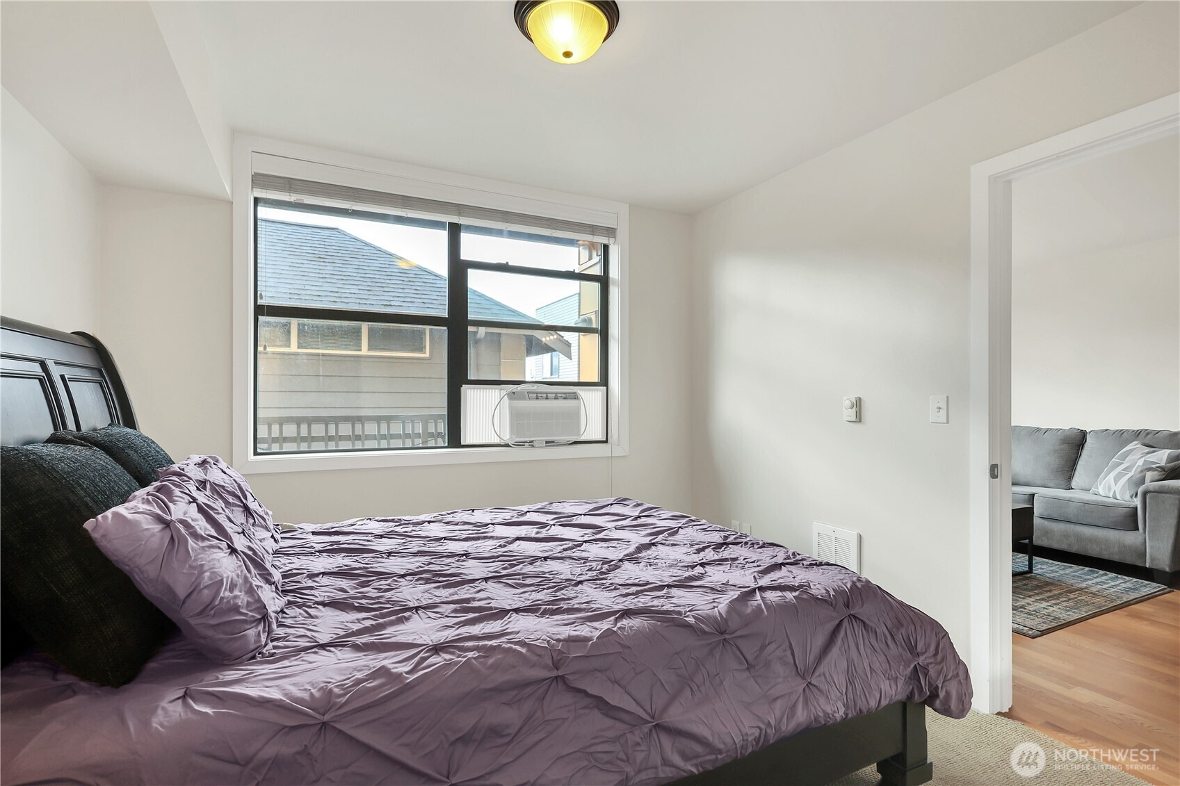 4116 California Avenue SW #304, Seattle, WA 98116