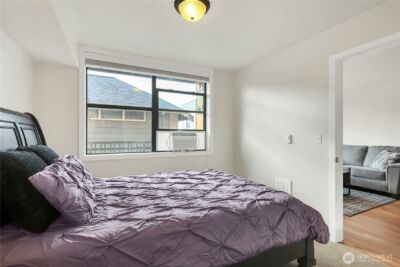 4116 California Avenue SW #304, Seattle, WA 98116 - Photo 21