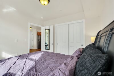 4116 California Avenue SW #304, Seattle, WA 98116 - Photo 22