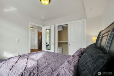 4116 California Avenue SW #304, Seattle, WA 98116 - Photo 23