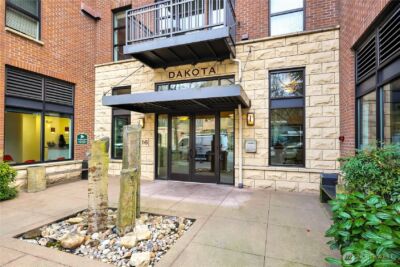 4116 California Avenue SW #304, Seattle, WA 98116 - Photo 24