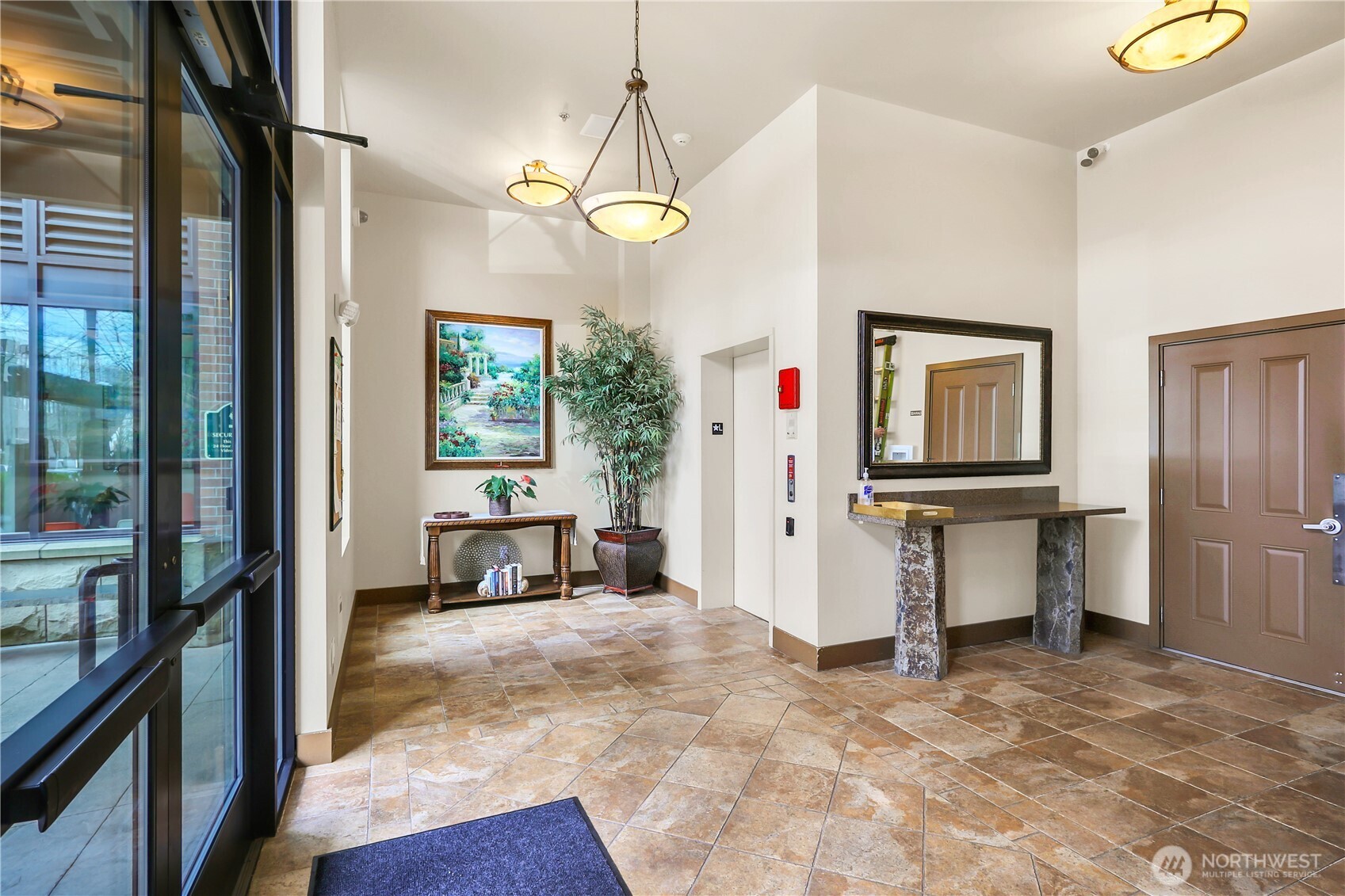 4116 California Avenue SW #304, Seattle, WA 98116