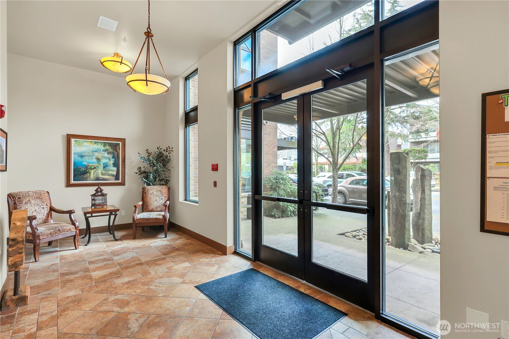 4116 California Avenue SW #304, Seattle, WA 98116