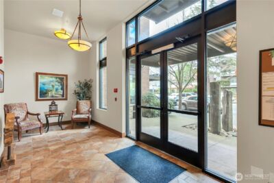 4116 California Avenue SW #304, Seattle, WA 98116 - Photo 26