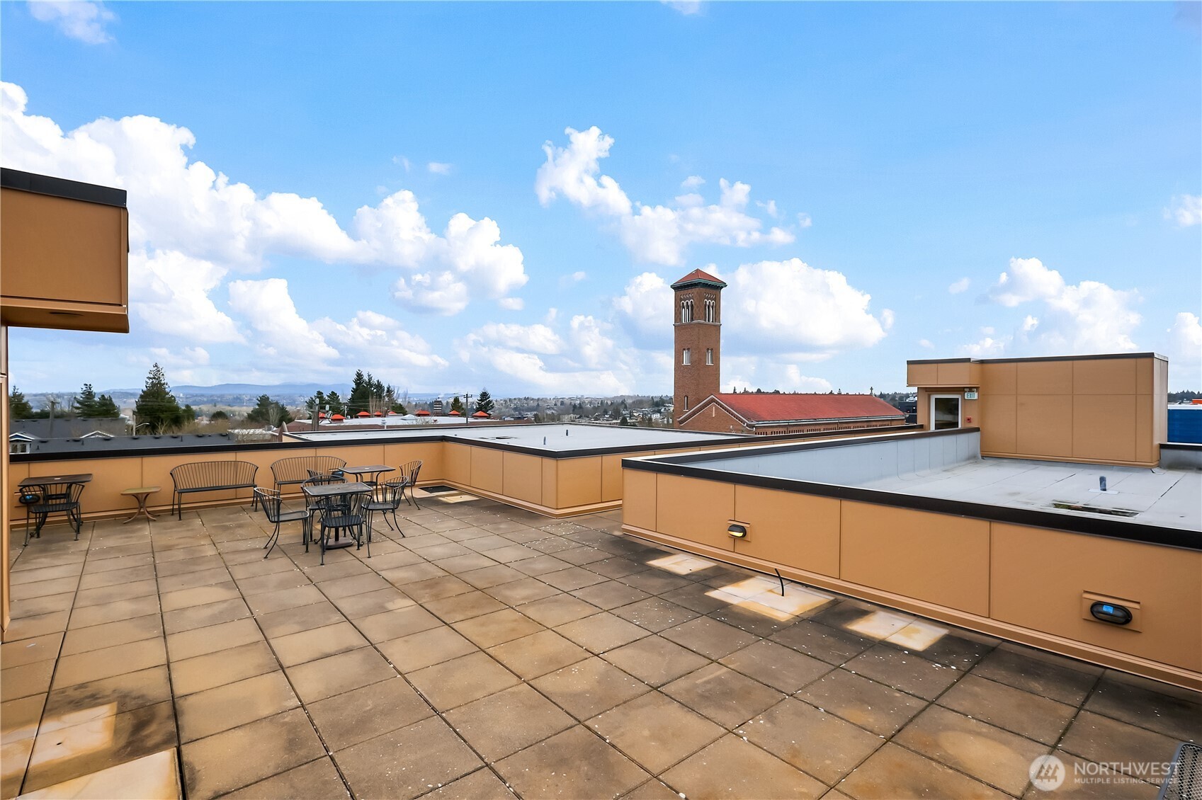 4116 California Avenue SW #304, Seattle, WA 98116
