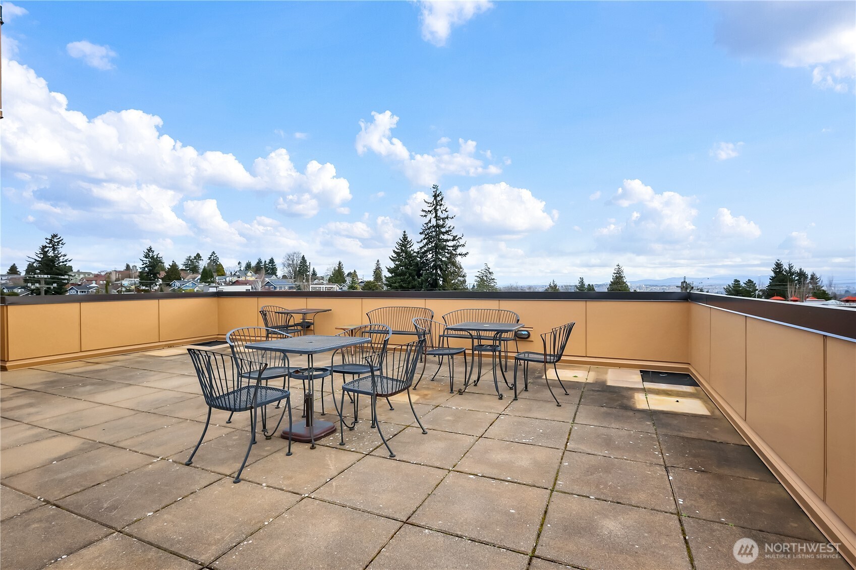 4116 California Avenue SW #304, Seattle, WA 98116