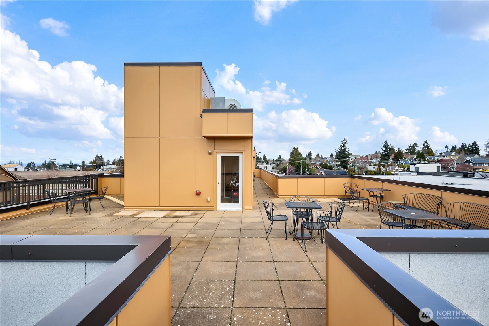 4116 California Avenue SW #304, Seattle, WA 98116