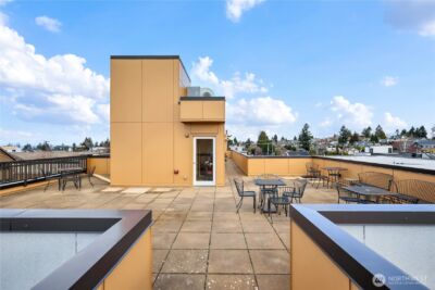 4116 California Avenue SW #304, Seattle, WA 98116 - Photo 31