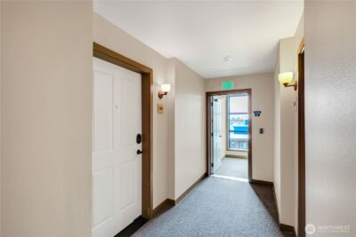 4116 California Avenue SW #304, Seattle, WA 98116 - Photo 33