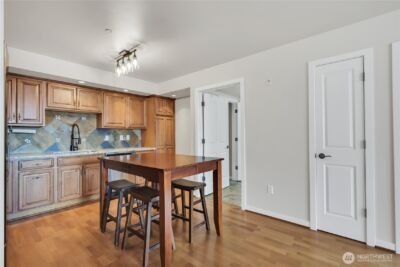 4116 California Avenue SW #304, Seattle, WA 98116 - Photo 4