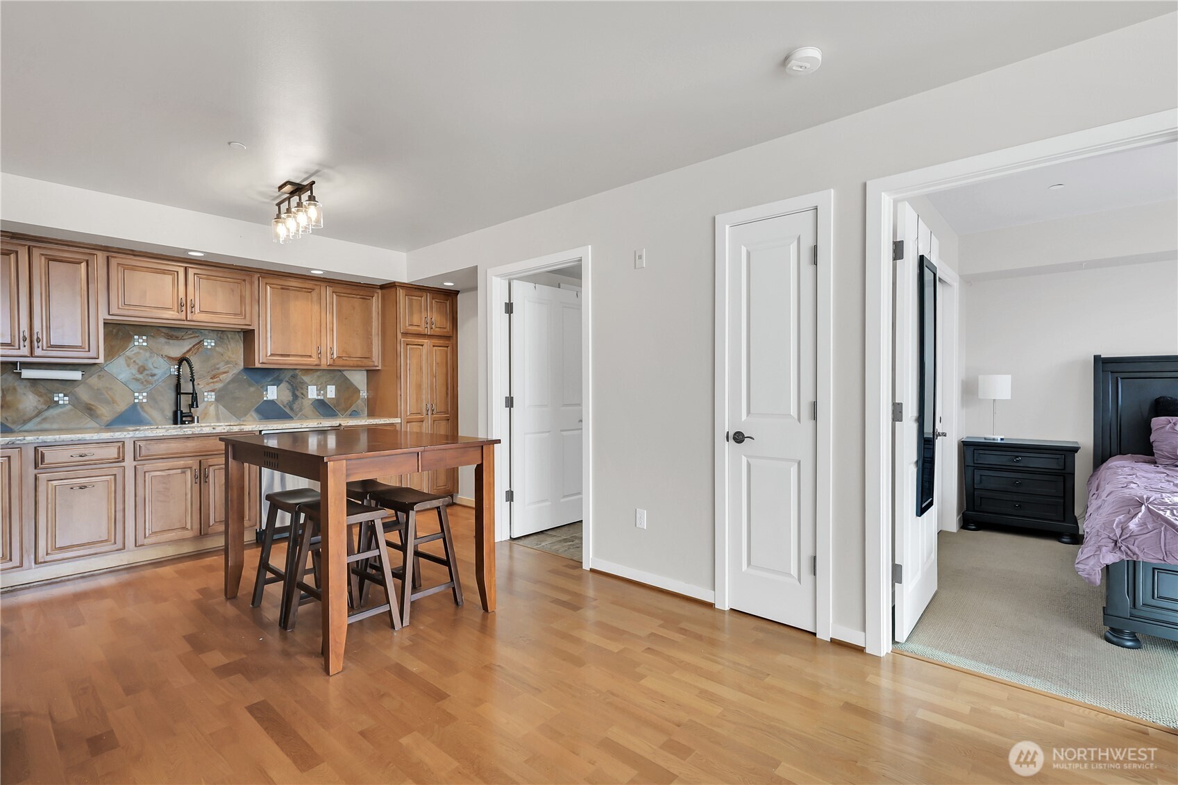 4116 California Avenue SW #304, Seattle, WA 98116