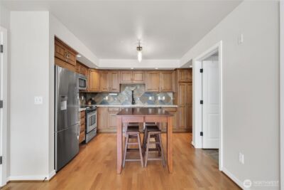 4116 California Avenue SW #304, Seattle, WA 98116 - Photo 6