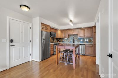 4116 California Avenue SW #304, Seattle, WA 98116 - Photo 7