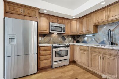 4116 California Avenue SW #304, Seattle, WA 98116 - Photo 9