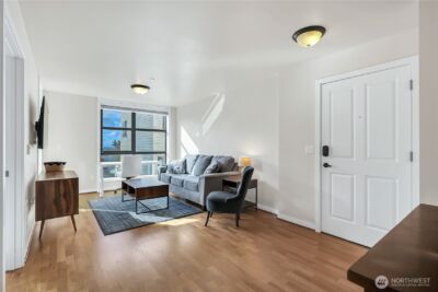 4116 California Avenue SW #304, Seattle, WA 98116 - Photo 10