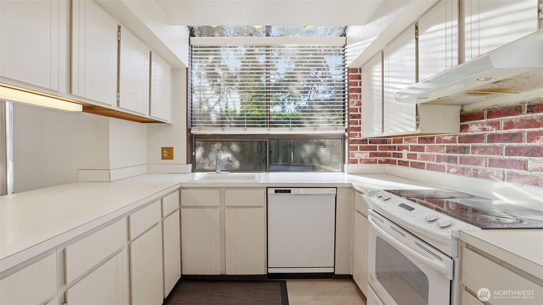 1850 Grant Avenue S #D5, Renton, WA 98055
