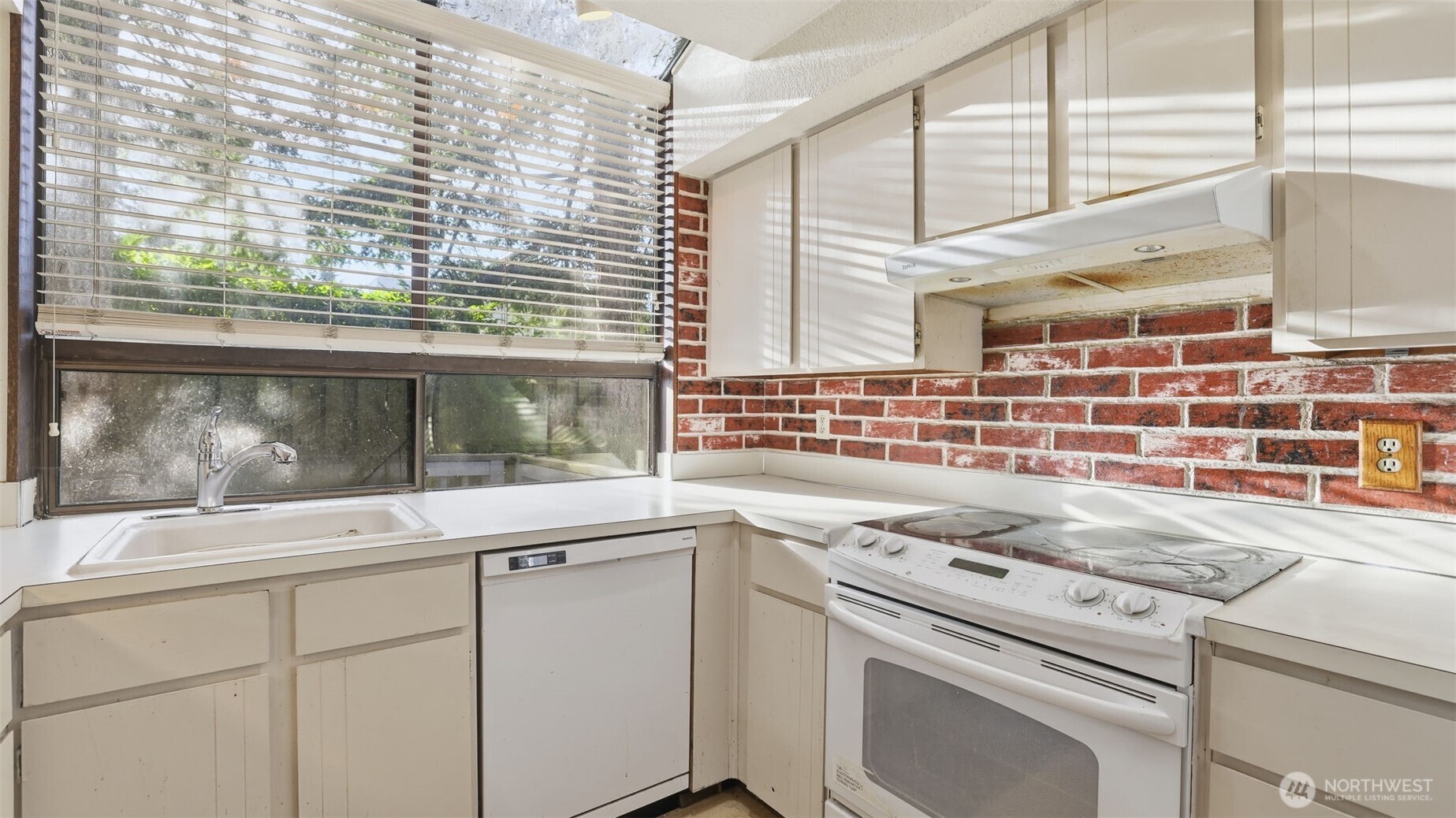 1850 Grant Avenue S #D5, Renton, WA 98055