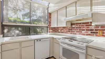 1850 Grant Avenue S #D5, Renton, WA 98055 - Photo 12