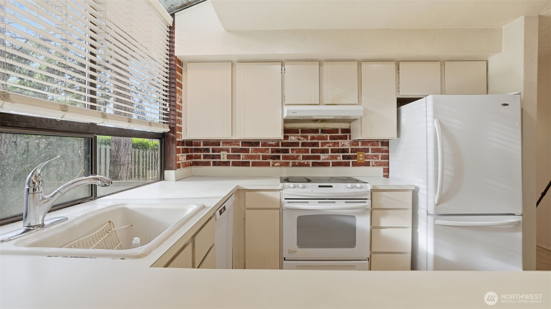 1850 Grant Avenue S #D5, Renton, WA 98055