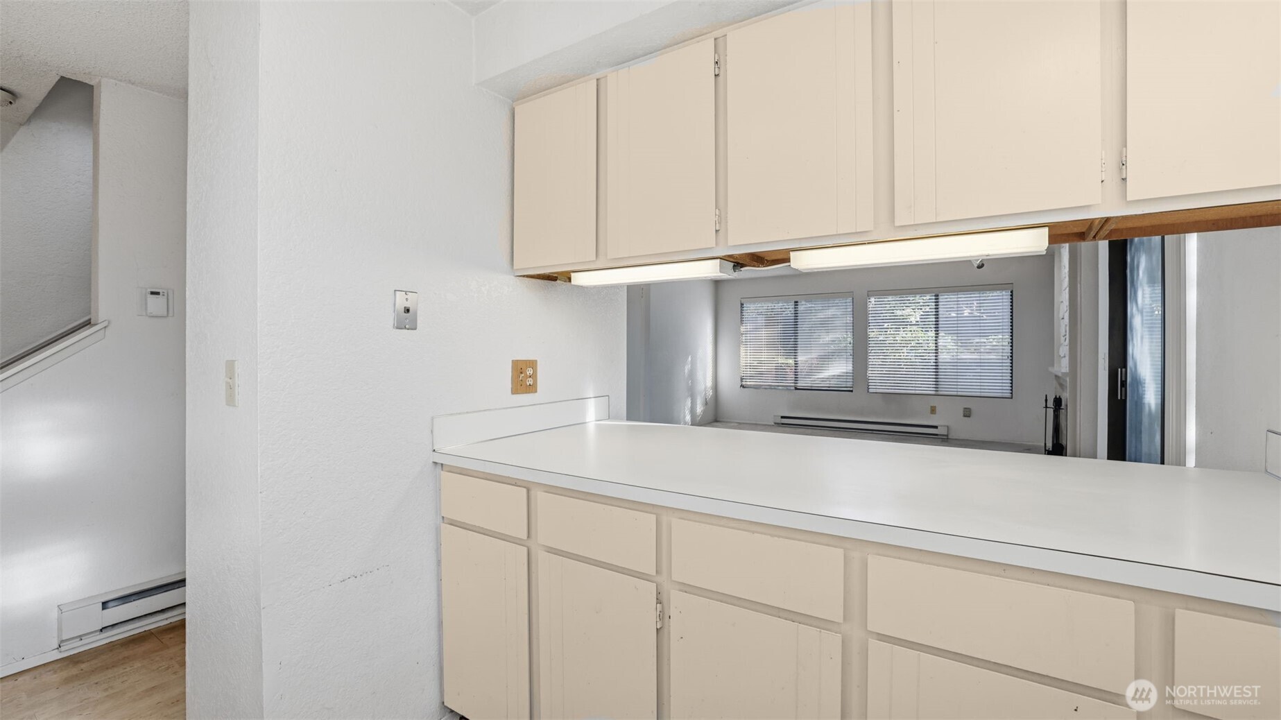 1850 Grant Avenue S #D5, Renton, WA 98055