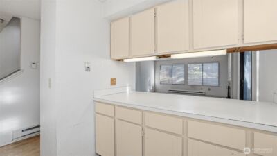 1850 Grant Avenue S #D5, Renton, WA 98055 - Photo 14