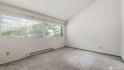 1850 Grant Avenue S #D5, Renton, WA 98055 - Photo 15
