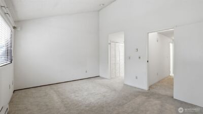 1850 Grant Avenue S #D5, Renton, WA 98055 - Photo 16