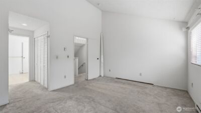 1850 Grant Avenue S #D5, Renton, WA 98055 - Photo 17