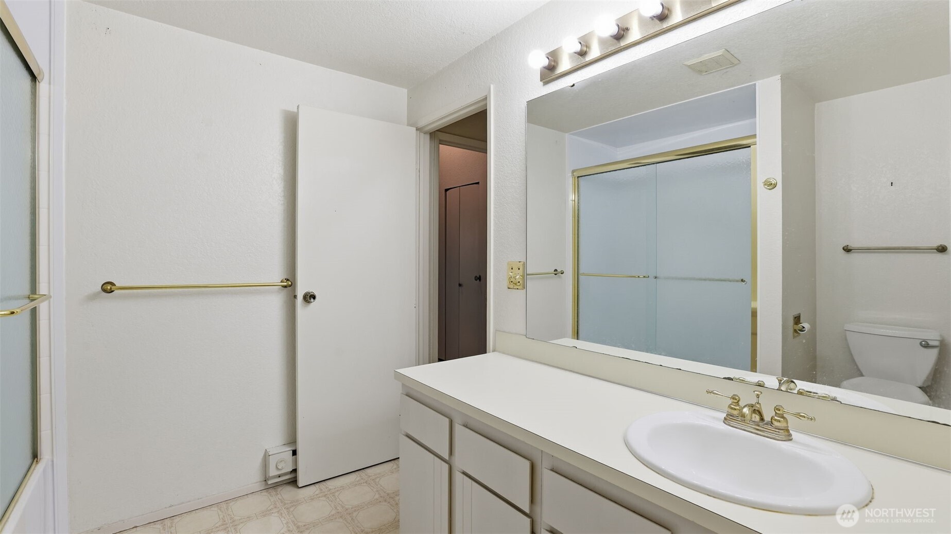 1850 Grant Avenue S #D5, Renton, WA 98055