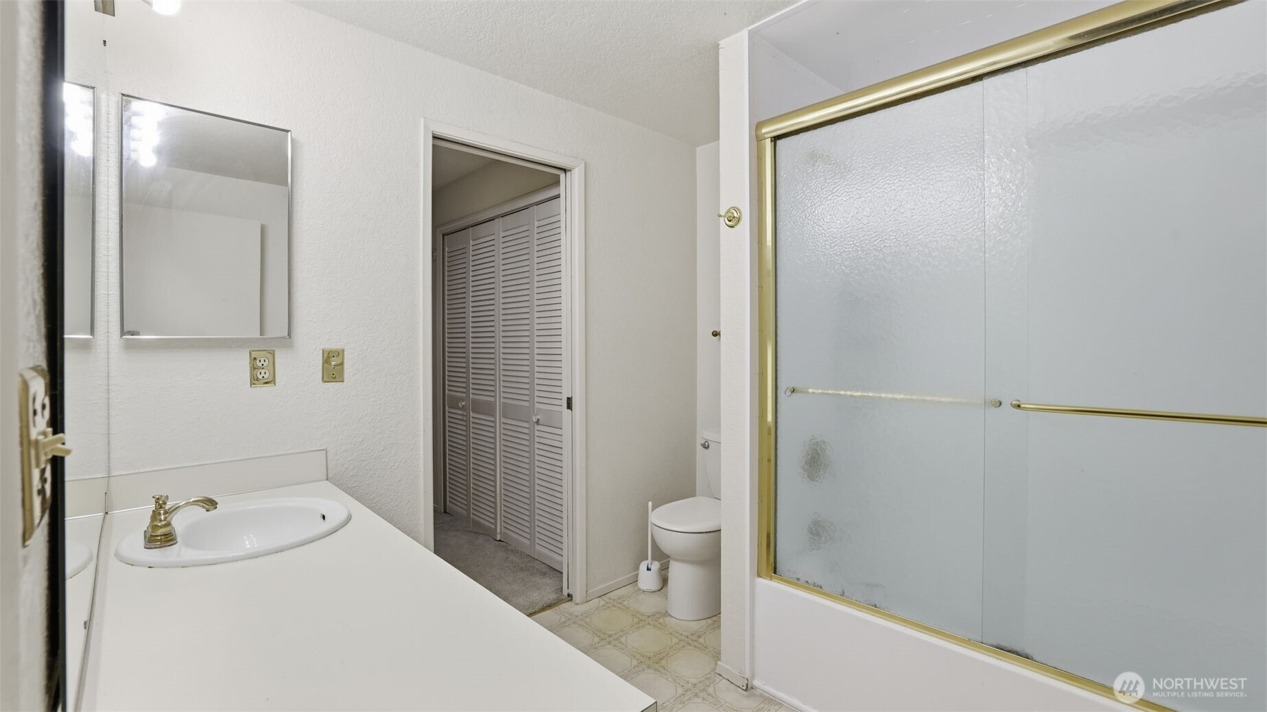 1850 Grant Avenue S #D5, Renton, WA 98055