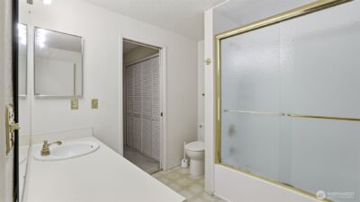 1850 Grant Avenue S #D5, Renton, WA 98055 - Photo 19