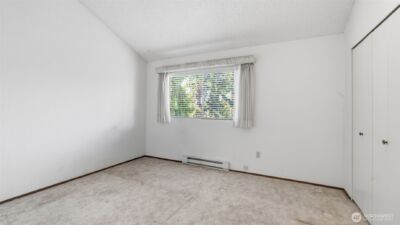 1850 Grant Avenue S #D5, Renton, WA 98055 - Photo 20