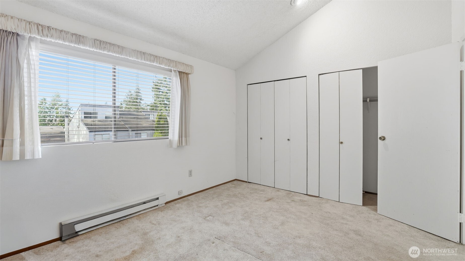 1850 Grant Avenue S #D5, Renton, WA 98055
