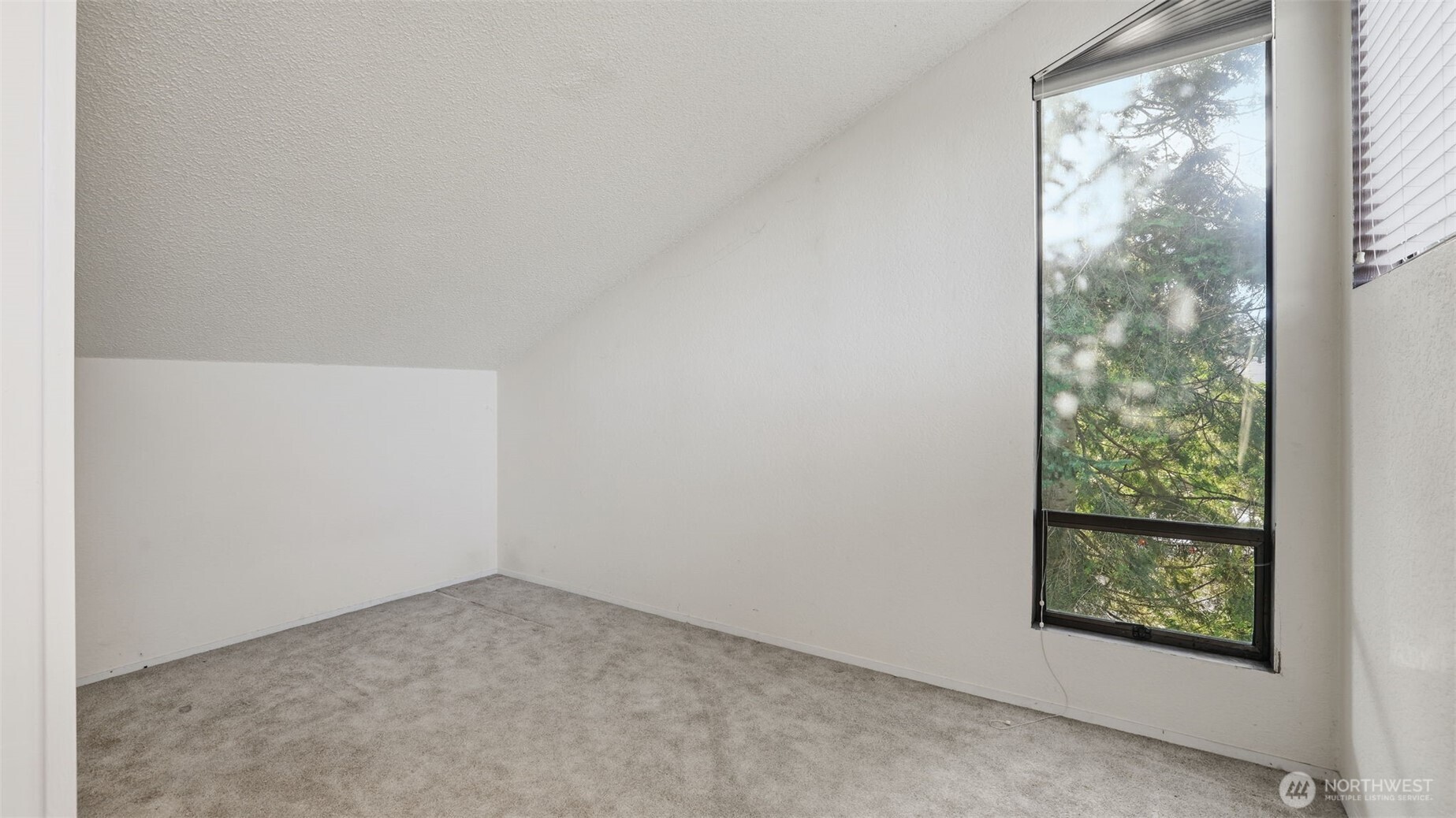 1850 Grant Avenue S #D5, Renton, WA 98055