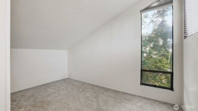 1850 Grant Avenue S #D5, Renton, WA 98055 - Photo 22