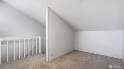 1850 Grant Avenue S #D5, Renton, WA 98055 - Photo 23