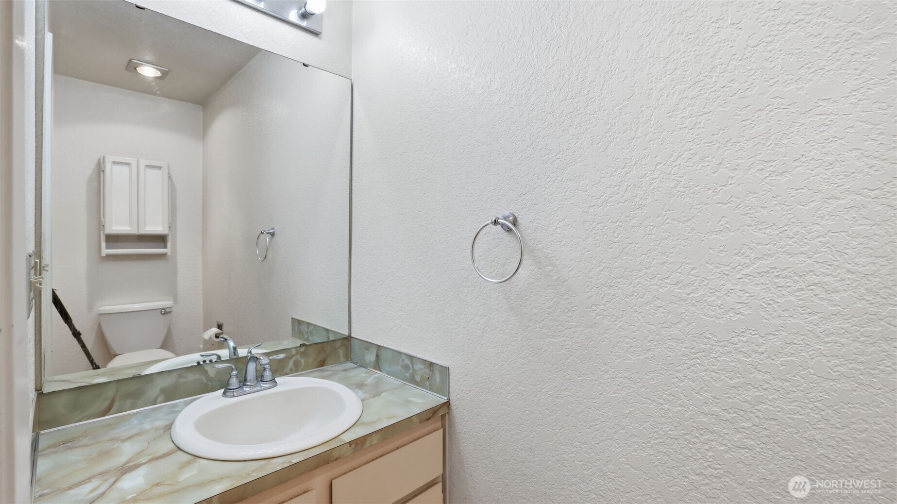 1850 Grant Avenue S #D5, Renton, WA 98055
